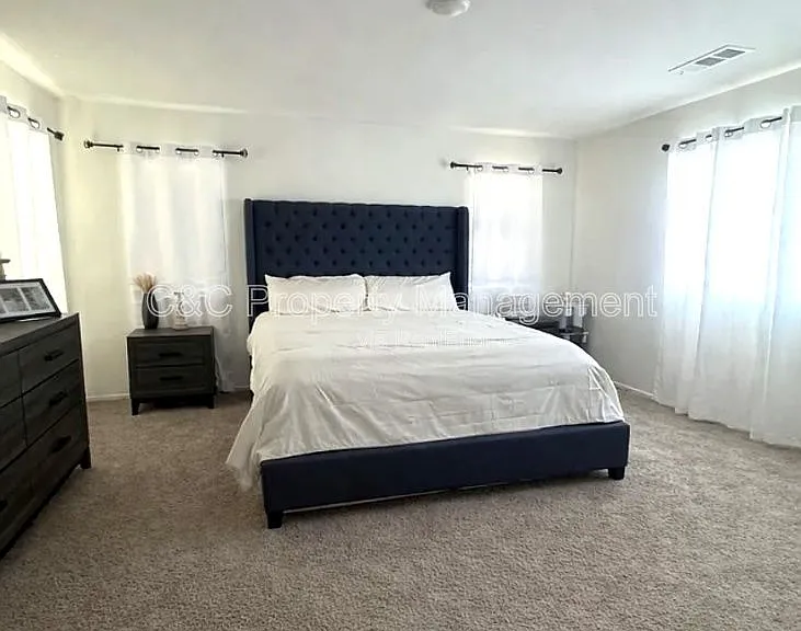15190 Paseo Verde Pl — Photo 8