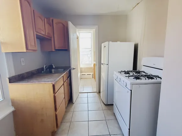 61 Laidlaw Ave APT 3, Jersey City, NJ 07306