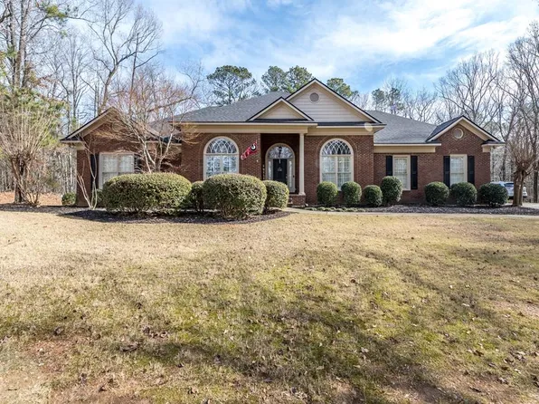 115 Mountain Lake Ct, Cataula, GA 31804
