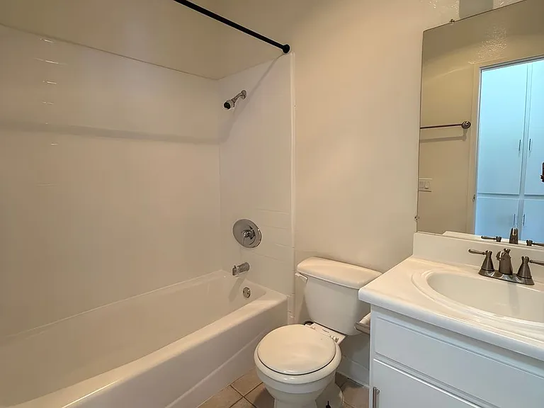 9929 Sepulveda Blvd — Photo 6