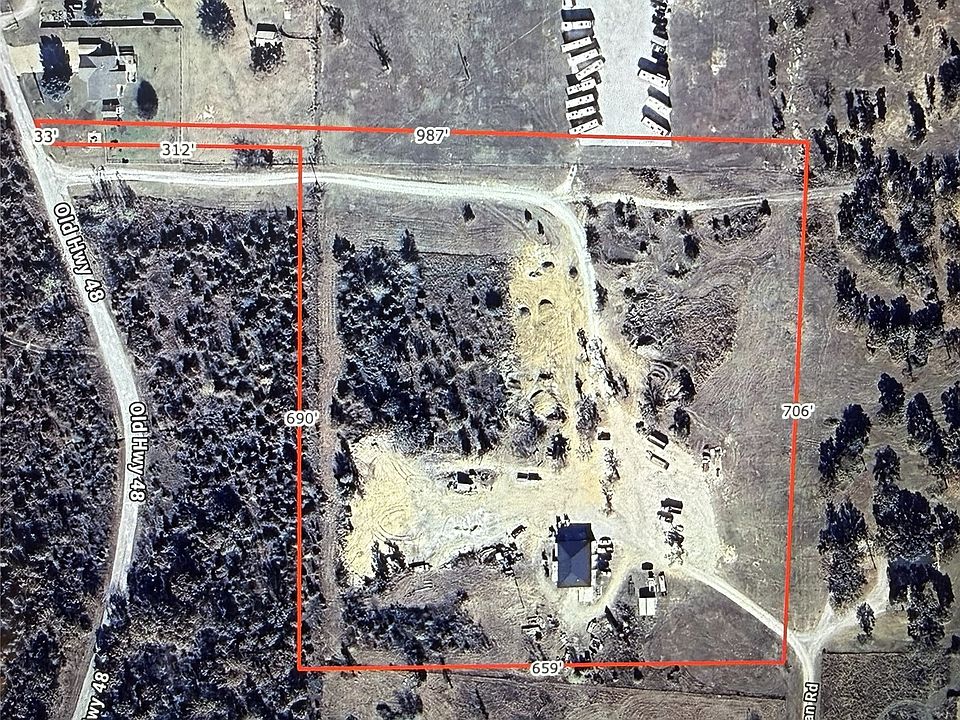 1st image of 2619 Bowman Rd