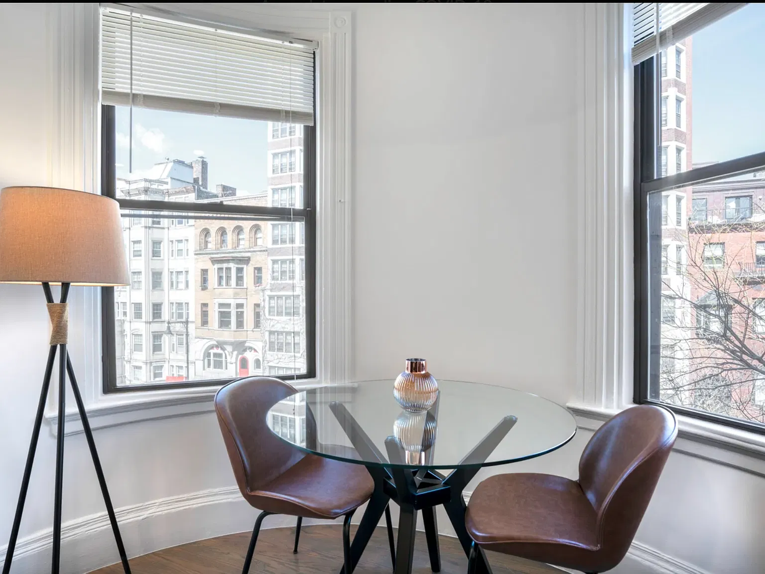 503 Beacon St — Photo 1