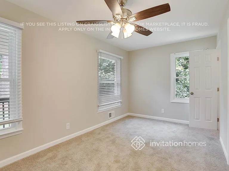 3459 Brookfield Ln — Photo 16
