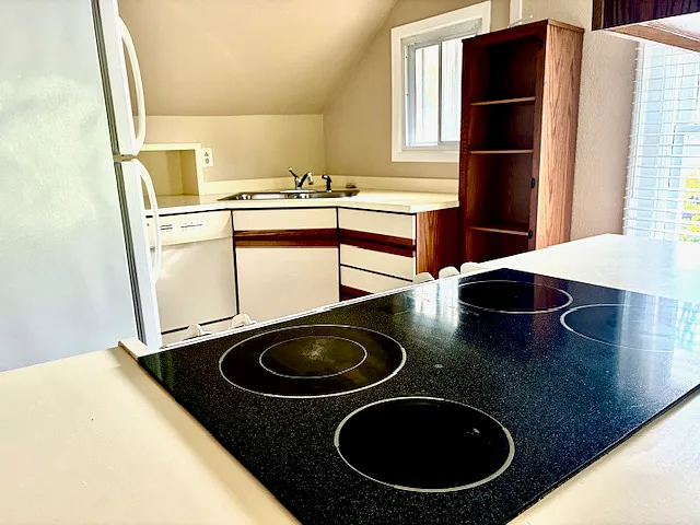 3255 Central St #2 — Photo 14