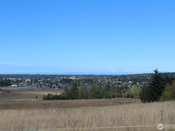 0 E Brownfield Road, Sequim, WA 98382