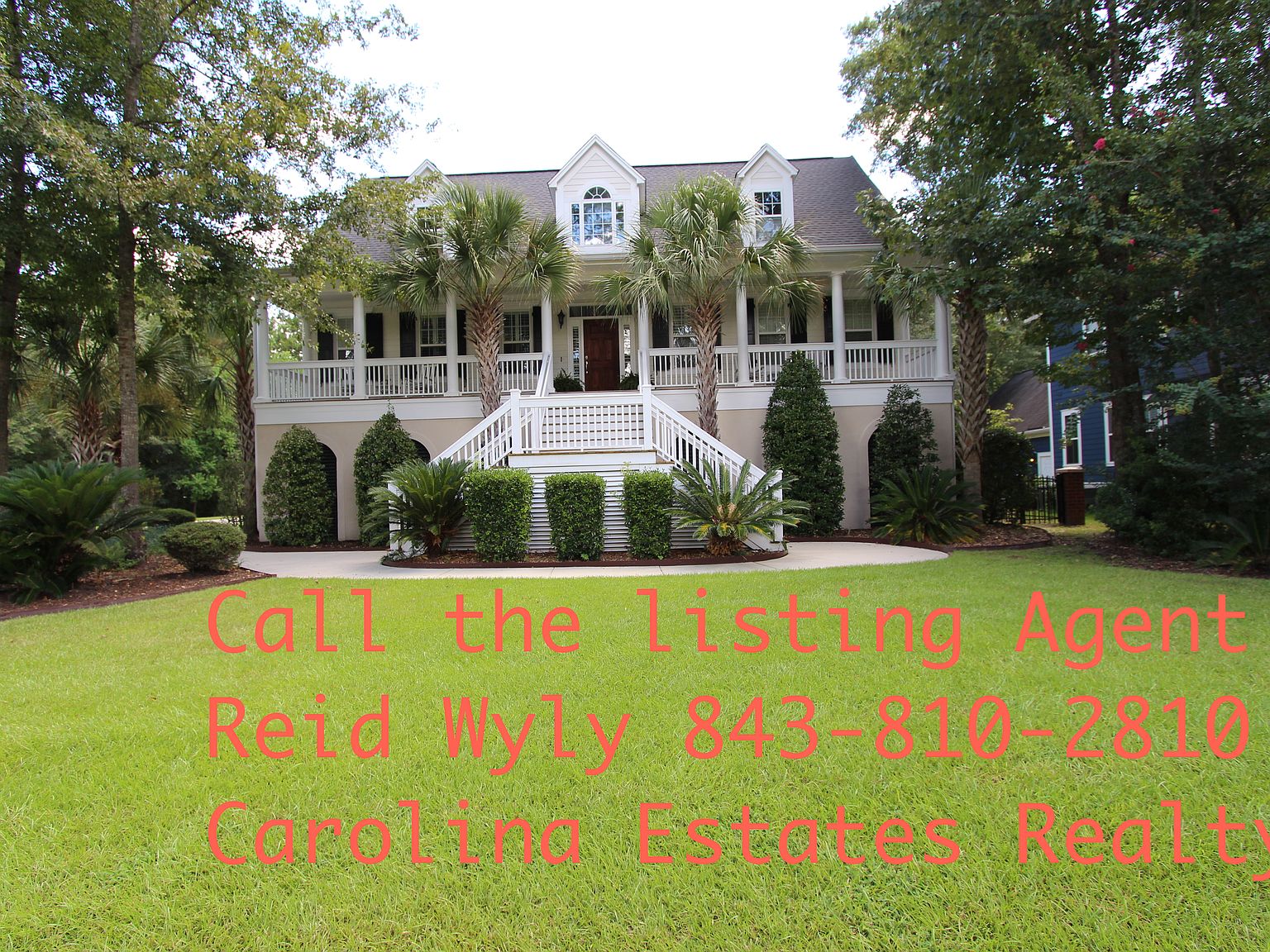 6913 Tanner Hall Blvd, Hanahan, SC 29410 Zillow