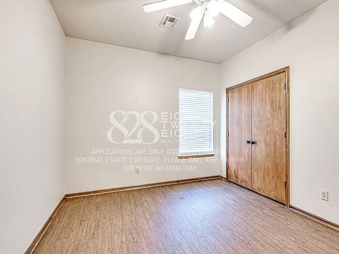 645 Welston Cir — Photo 29