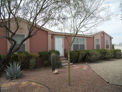 1st image of 6631 N Carless Ln