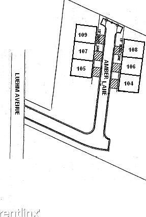 6 Homes on Amber Lane