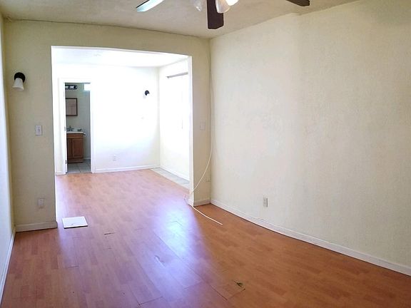 5th image of 1406 Oakdale Ave