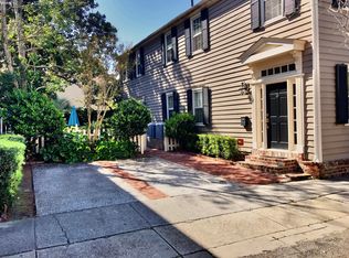 3 Council St, Charleston, SC 29401