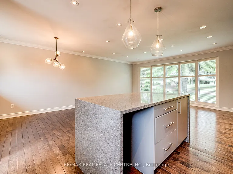1222 Kensington Park Rd — Photo 13