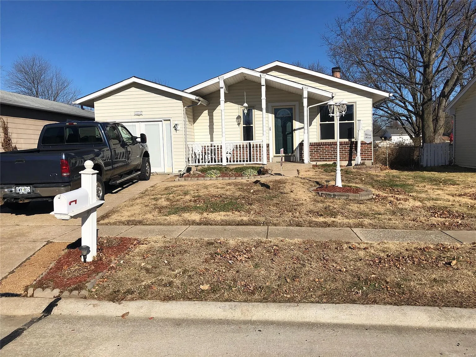 1669 Boardwalk Ave photo 1