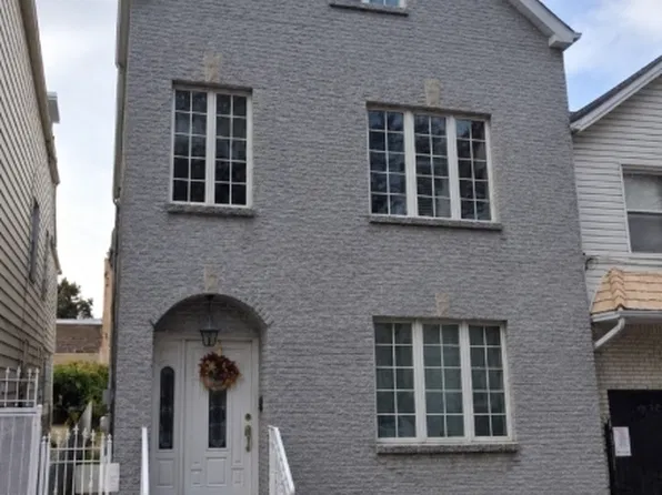147 Van Buren St, Newark City, NJ 07105