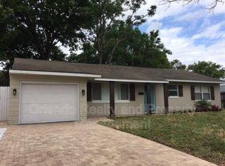 2111 Biscayne Dr, Winter Park, FL 32789