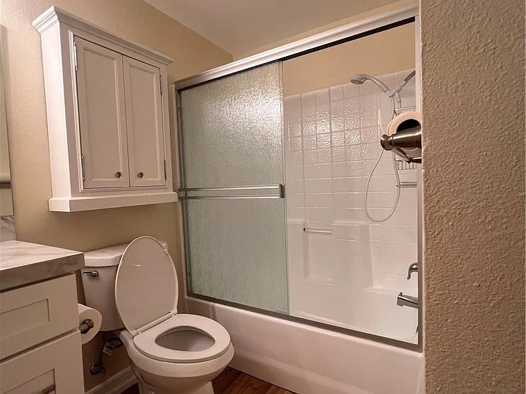 18229 Olympic Ct — Photo 12