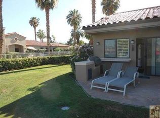 38288 Zinnia Ln E, Palm Desert, CA 92211