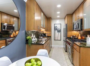 2721 2nd St APT 106, Santa Monica, CA 90405
