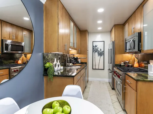 2721 2nd St APT 106, Santa Monica, CA 90405