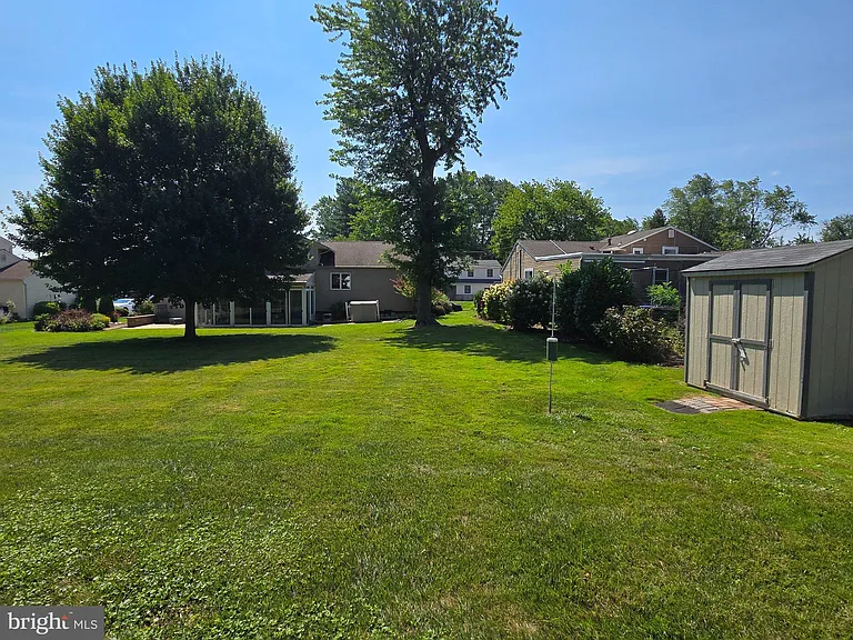 425 Silver Ave — Photo 8
