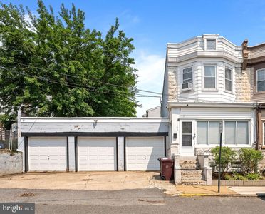 1105 Brown St, Wilmington, DE, 19805