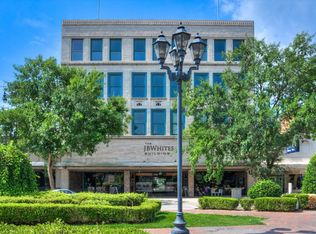 936 Broad Street #304, Augusta, GA 30901