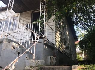 411 McManus St, Pittsburgh, PA