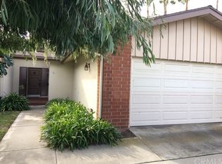 9686 Verde Mar Dr, Huntington Beach, CA 92646