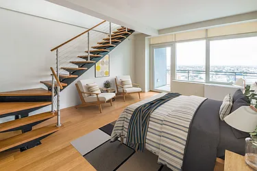 Rented by Heatherwood Communities