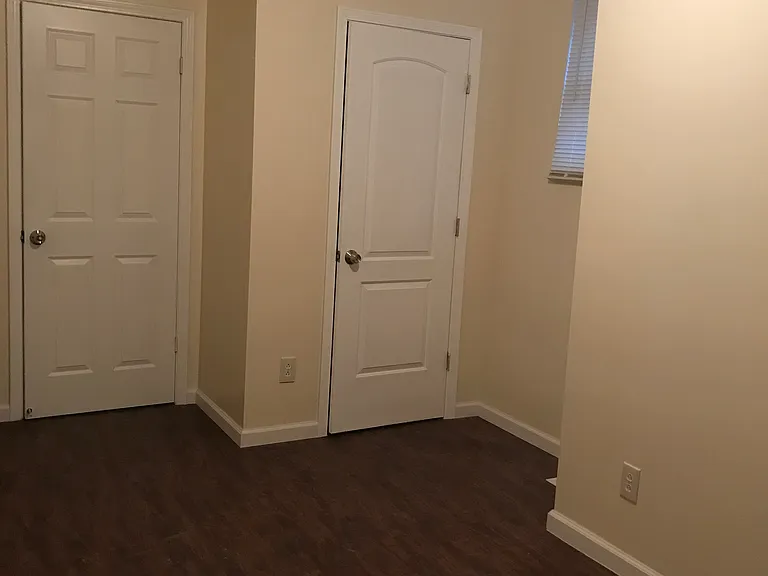 5145 Cypress St #2B — Photo 8