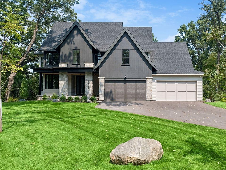 1st image of 10393 Pheasant Ridge Rd
