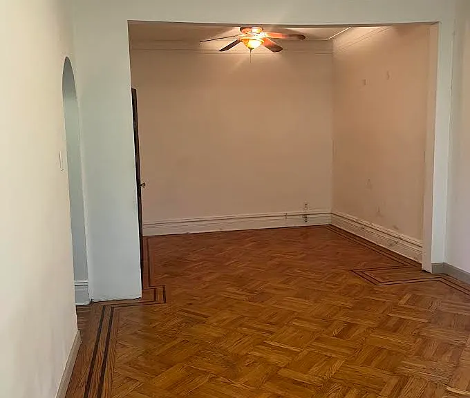 567 Bay Ridge Pkwy #2 — Photo 2