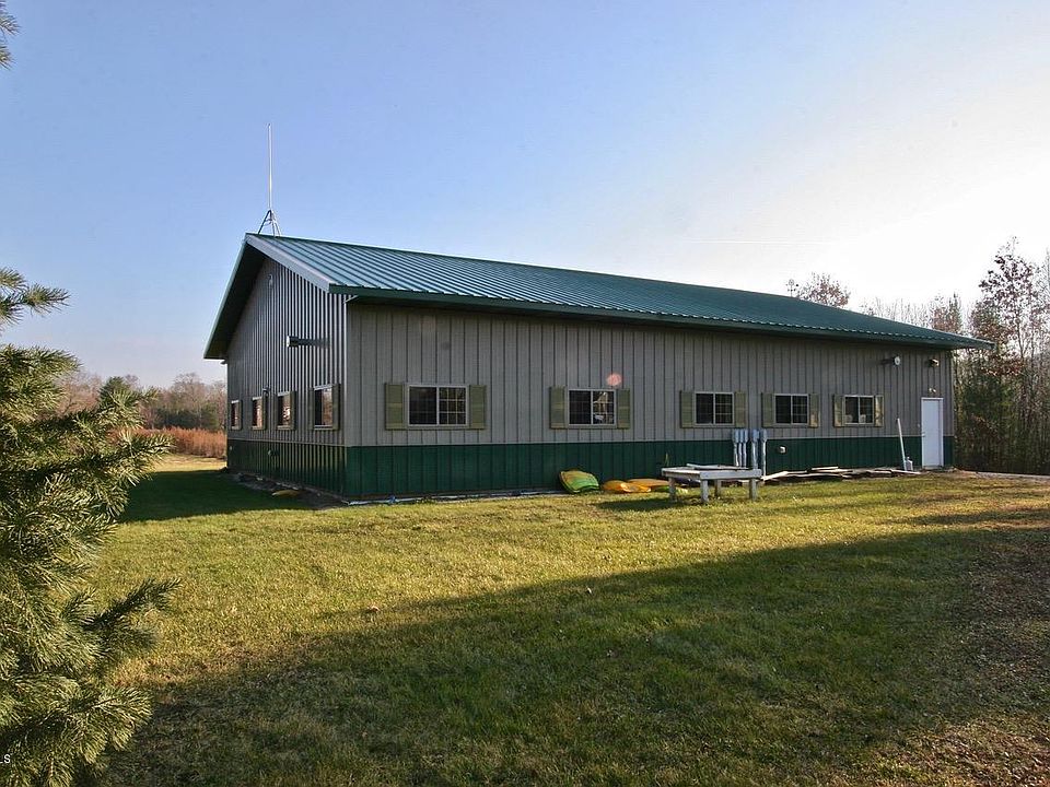 2nd image of 454 Monterey Rd