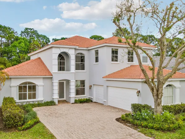147 Sedona Way, Palm Beach Gardens, FL 33418