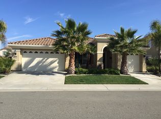 1921 Culverhill Way, Roseville, CA
