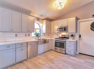 20913 N 37th Pl, Phoenix, AZ 85050