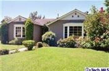 2nd image of 1920 Loma Vista St