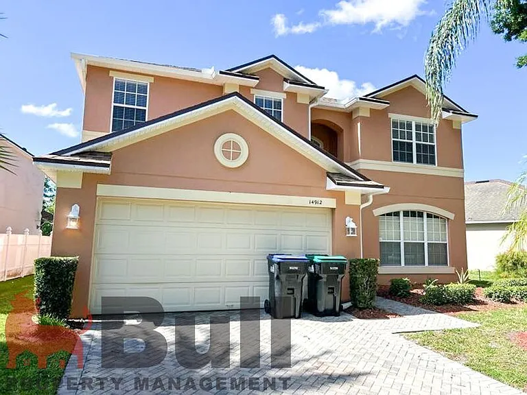 14912 Faberge Dr — Photo 3