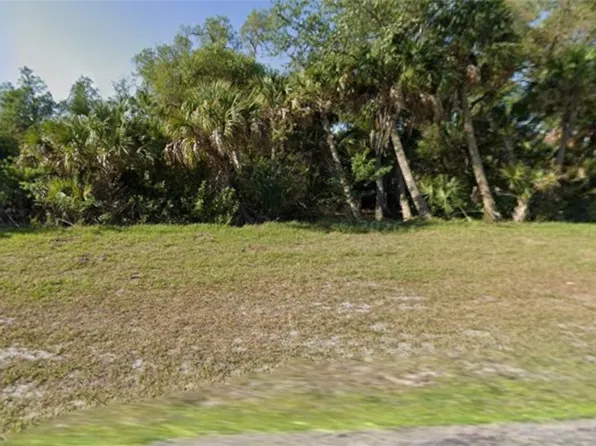 16197 Hillsborough Blvd, Port Charlotte, FL 33954