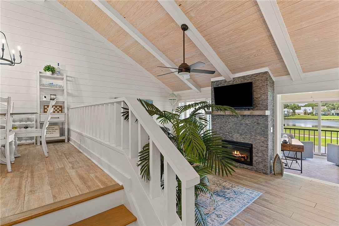 257 Moss Oak Ln #257