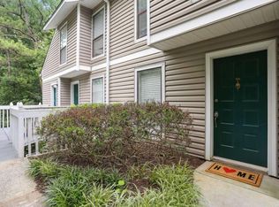 501 Wynnes Ridge Cir SE, Marietta, GA 30067