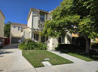 10186 Prairie Springs Rd, San Diego, CA 92127