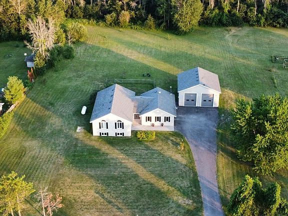 2nd image of 1400 Casey Rd