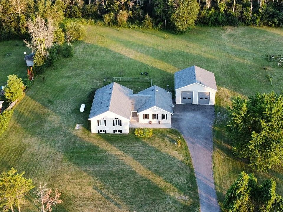 1st image of 1400 Casey Rd