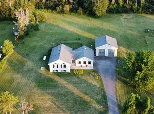 1400 Casey Rd, Belleville, ON K8N 4Z6