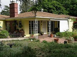 charming home in Lemon Grove