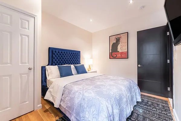 Rented by Walter & Samuels Inc | media 5