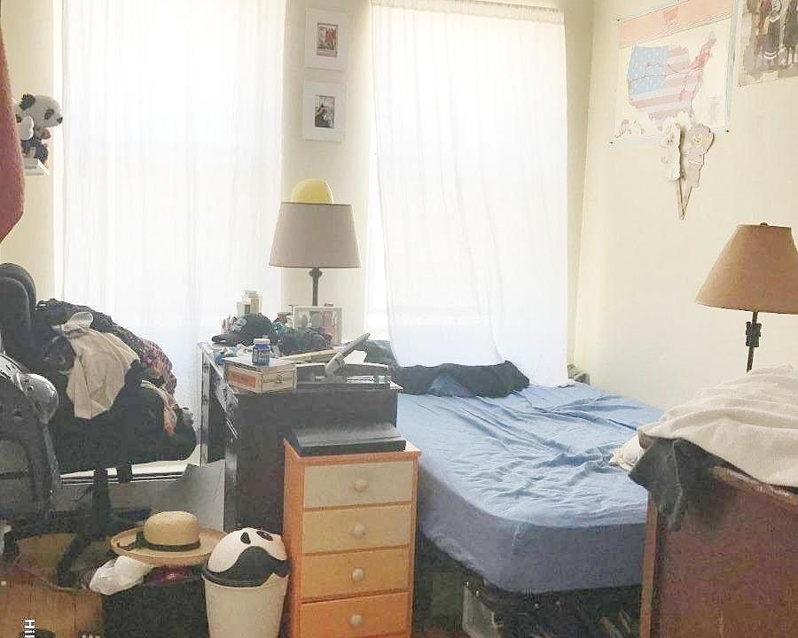 2nd image of 81 Empire St #9W