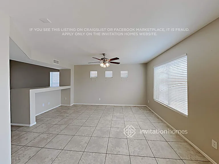 35382 N Happy Jack Dr — Photo 6