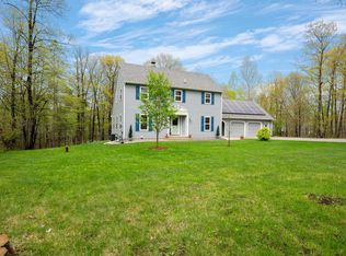 1503 NW 20th St, Grand Rapids, MN 55744